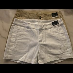 2 a.n.a Shorts Brand New